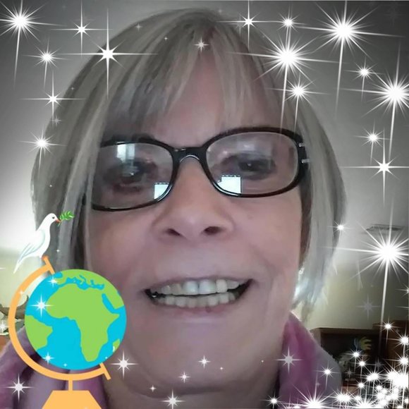 paula_oop